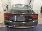 Casper, WY에서 판매 중인 2016 Audi A7 Premium Plus - Front End