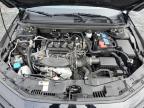 2024 HONDA ACCORD EX for sale at Copart NS - HALIFAX