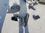 2006 Pontiac Solstice  zu verkaufen in Haslet, TX - Front End