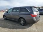 2012 Honda Odyssey Ex for Sale in Anderson, CA - Rear End