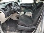 Kansas City, KS에서 판매 중인 2012 Dodge Grand Caravan Sxt   - Front End