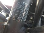 2023 Kawasaki Ex400  for Sale in Orlando, FL - All Over