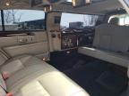 2007 Lincoln Town Car Executive იყიდება Marlboro-ში, NY - Normal Wear