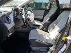 2017 Toyota Rav4 Xle for Sale in Ellwood City, PA - Front End