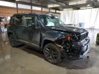 2020 Jeep Renegade Latitude zu verkaufen in Ebensburg, PA - Front End