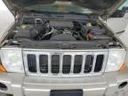 2007 Jeep Commander  იყიდება Cartersville-ში, GA - Rear End