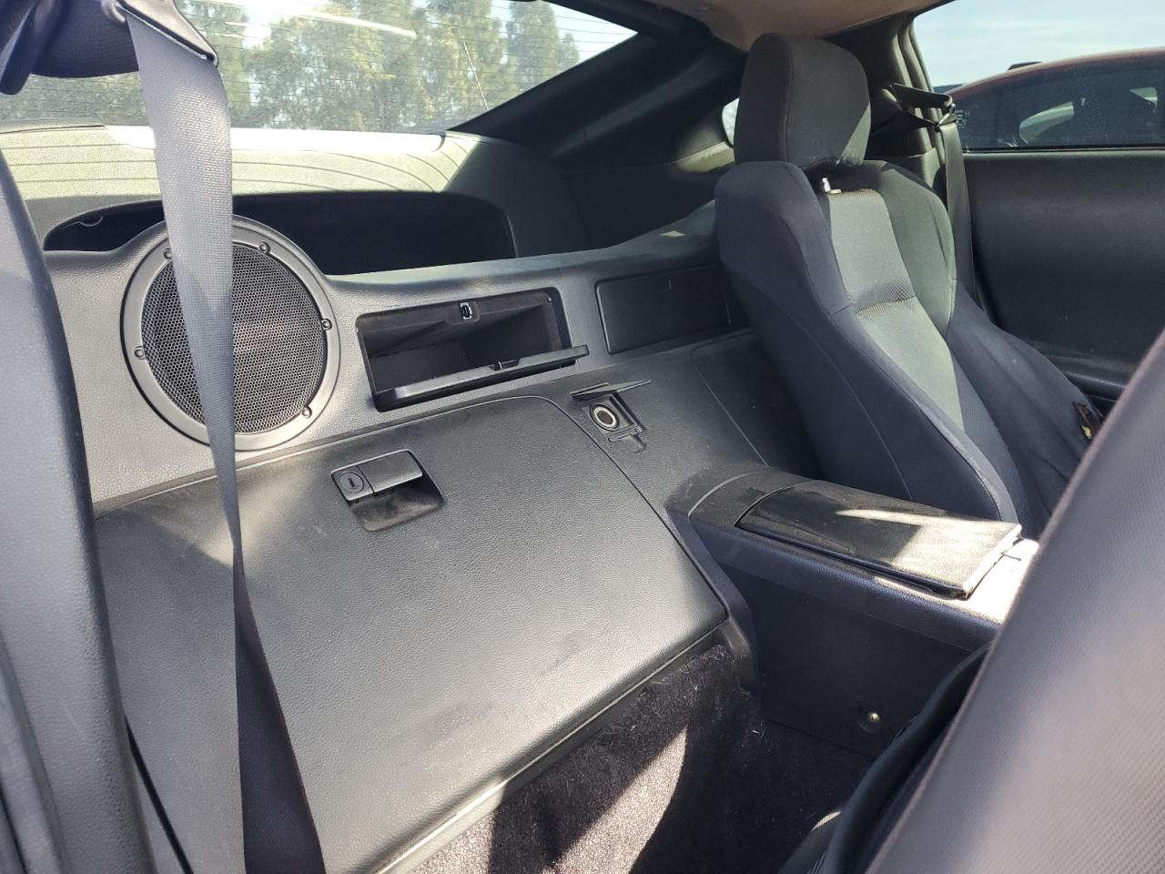 2004 Nissan 350Z - Image 10
