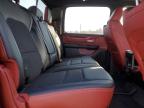 2019 Ram 1500 Rebel for Sale in Marlboro, NY - All Over
