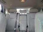 2012 Lexus Rx 350 for Sale in Gastonia, NC - Front End
