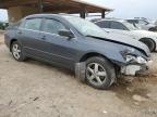 2004 Honda Accord Ex for Sale in Tanner, AL - Front End