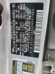 2014 Kia Sorento Lx zu verkaufen in Ellenwood, GA - Front End