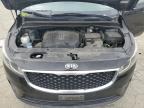 2016 Kia Sedona L for Sale in Martinez, CA - Vandalism