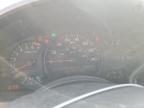 Kansas City, KS에서 판매 중인 2004 Nissan Titan Xe - Front End