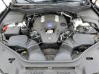 2017 Maserati Levante S Sport للبيع في New Britain، CT - Side