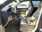 2009 Buick Enclave Cxl for Sale in Bridgeton, MO - Front End