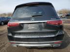 2021 Mercedes-Benz Gls 450 4Matic იყიდება New Britain-ში, CT - Front End