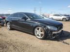 2012 Mercedes-Benz Cls 550 4Matic for Sale in Elgin, IL - Front End