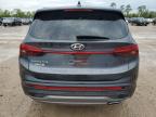 2023 Hyundai Santa Fe Se en Venta en Houston, TX - Side