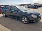 2009 Chevrolet Malibu 2Lt for Sale in Grand Prairie, TX - Rear End