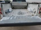 2009 Ford F150    zu verkaufen in Haslet, TX - Minor Dent/Scratches