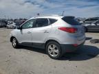 2011 Hyundai Tucson Gls for Sale in Bridgeton, MO - Rollover