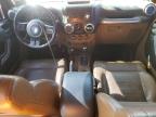 2012 Jeep Wrangler Unlimited Rubicon zu verkaufen in Albuquerque, NM - Side