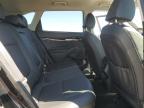 2021 Kia Seltos Sx en Venta en Antelope, CA - Side