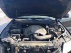 2011 Jeep Grand Cherokee Laredo en Venta en Seaford, DE - Front End