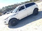 2013 Land Rover Range Rover Evoque Prestige Premium продається в Loganville, GA - Minor Dent/Scratches