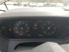 2018 Land Rover Range Rover Velar S zu verkaufen in Knightdale, NC - Minor Dent/Scratches