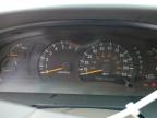 2003 Toyota Tundra Access Cab Sr5 for Sale in Sacramento, CA - Front End