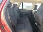 2008 Ford Edge Sel for Sale in Rapid City, SD - Rear End