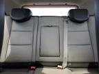 2013 Buick Encore  zu verkaufen in Earlington, KY - Front End