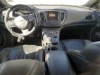 2016 Chrysler 200 S for Sale in Kansas City, KS - Front End
