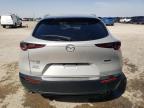 2024 Mazda Cx-30 Preferred na sprzedaż w Amarillo, TX - Minor Dent/Scratches