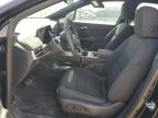 Oklahoma City, OK에서 판매 중인 2024 Honda Prologue Eco - Front End