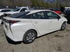 2017 Toyota Prius  იყიდება Waldorf-ში, MD - Front End