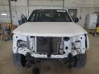 2007 Chevrolet Colorado  продається в Columbia, MO - Front End