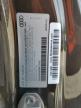 2013 Audi A5 Premium Plus იყიდება Memphis-ში, TN - Undercarriage