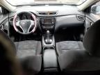 2015 Nissan Rogue S за продажба в Cicero, IN - Front End