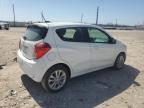 2019 Chevrolet Spark 1Lt продається в Temple, TX - Front End