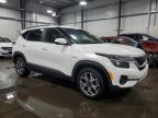2022 Kia Seltos Ex for Sale in Ham Lake, MN - Side