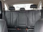 2014 Bmw X5 Sdrive35I for Sale in Mentone, CA - Front End