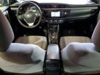 2016 Toyota Corolla L იყიდება Lyman-ში, ME - Front End