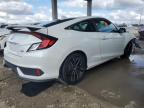 2020 Honda Civic Si en Venta en West Palm Beach, FL - Front End