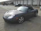 2002 Porsche Boxster  for Sale in Louisville, KY - Water/Flood