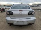 2008 Mazda 3 I for Sale in Kansas City, KS - Side