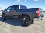 2014 Toyota Tundra Crewmax Sr5 en Venta en Fresno, CA - Side