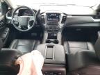 2016 Chevrolet Suburban C1500 Lt იყიდება Loganville-ში, GA - Side