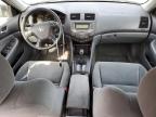 2006 Honda Accord Lx for Sale in Baltimore, MD - Front End